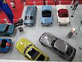 MG B 50-Autoworld Brussel (5)